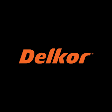 DELKOR