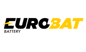 EUROBAT