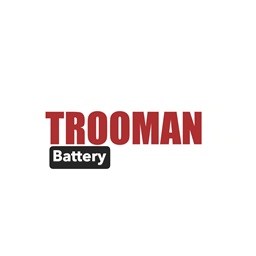 TROOMAN