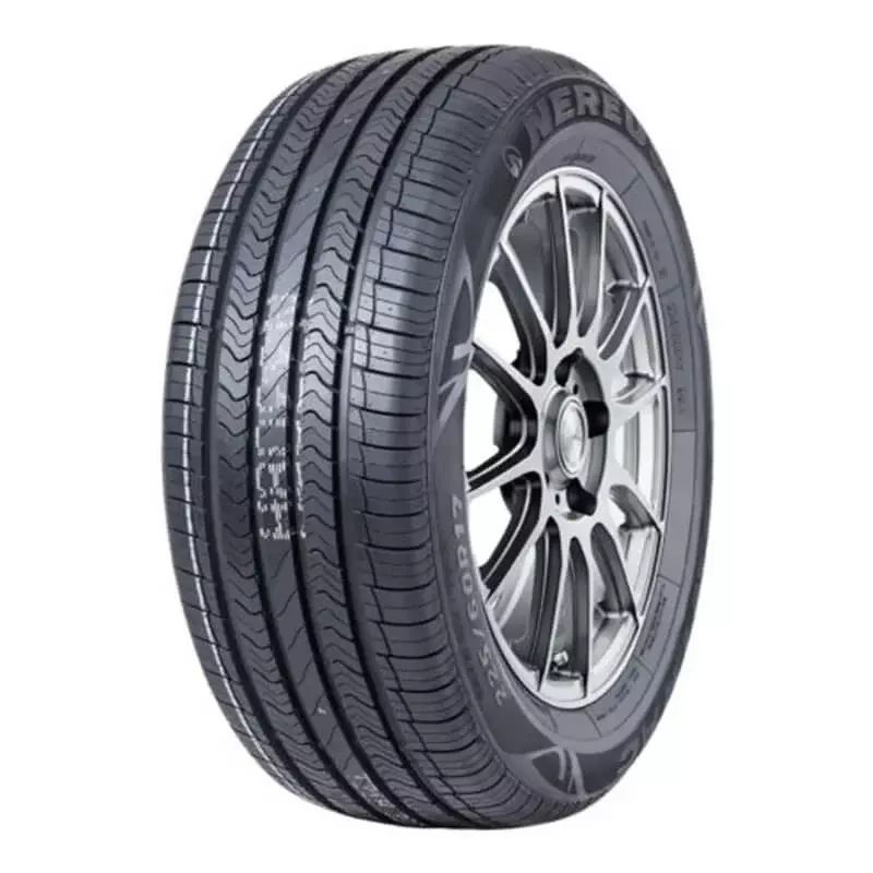 NER-225/60R17 NS518 99H