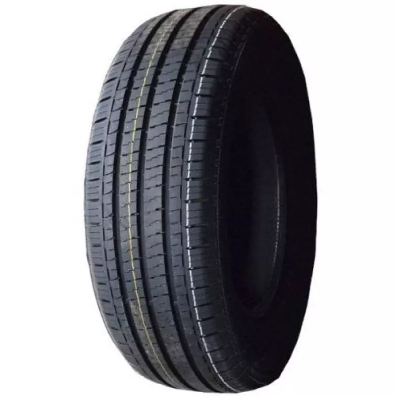 HAIDA-195/70R15C 8PR HD737 104/102R